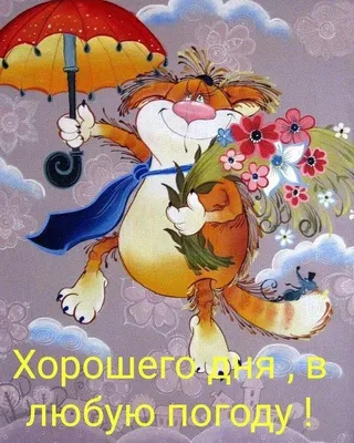 Открытки прикольные на каждый день - скачать бесплатно
