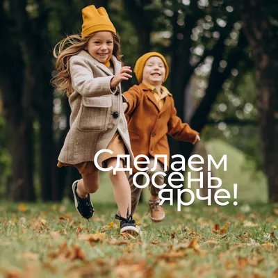 Прикольные картинки: на ночь глядя (30 картинок) от 4 января 2018 |  Екабу.ру - развлекательный портал