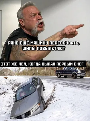 Иллюстрация 21 из 25 для Веселые часы. День - ночь, зима - лето. Для детей  1-2 лет -