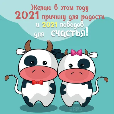 Прикольные поздравления с Новым Годом | Spinet.ru | Дзен