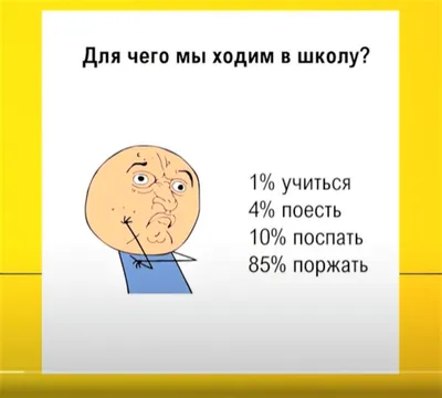 И снова 1 сентября. Веселые и не очень картинки на тему \"Здравствуй, школа!\"  | Вселенная внутри Нас | Дзен