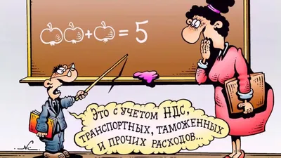 День защиты детей: топ-5 книг про заботу о младших — Школа.Москва