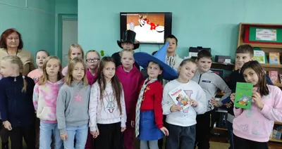 И снова 1 сентября. Веселые и не очень картинки на тему \"Здравствуй, школа!\"  | Вселенная внутри Нас | Дзен
