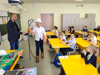 И снова 1 сентября. Веселые и не очень картинки на тему \"Здравствуй, школа!\"  | Вселенная внутри Нас | Дзен