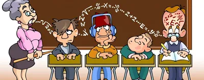 А голову мы дома не забыли! Самые смешные истории о школе (Абгарян Наринэ  Юрьевна, Аверченко Аркадий Тимофеевич, Гамаюн Вера). ISBN:  978-5-17-150311-6 ➠ купите эту книгу с доставкой в интернет-магазине  «Буквоед» - 13544699