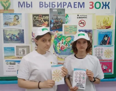 Прикольные рисунки школы (22 фото) » Рисунки для срисовки и не только