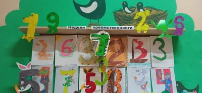 Мастер-класс по рисованию «Веселые овощи и фрукты» (11 фото). Воспитателям  детских садов, школьным учителям и педагогам - Маам.ру