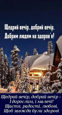 https://www.nur.kz/leisure/holidays/1709868-pozdravlenia-so-starym-novym-godom-prikolnye-i-korotkie/
