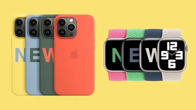 Чехол Awog на Apple iPhone XS (10S) / Айфон XS (10S) \"Весенний букет\",  купить в Москве, цены в интернет-магазинах на Мегамаркет