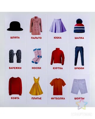 Школьные принадлежности картинки на английском для детей
