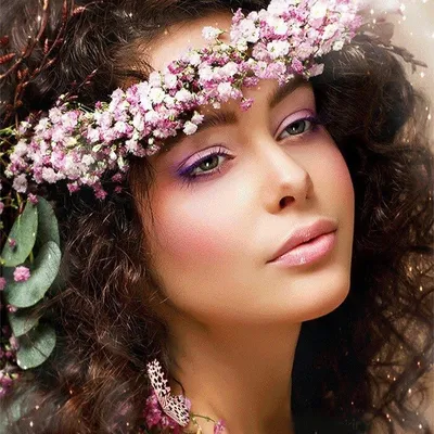Публикация #18371 — Pinterest❤️ Фото на аву❤️ Обои❤️ (@pinterest_soxrani2)
