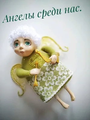 Весна на носу | Пикабу