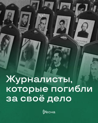 На носу весна - покупай семена! - KP.RU