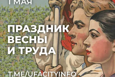 Котоматрица: Весна! Василий, торжествуя, в окошко высунул свой нос. Забыл  он, видно, в