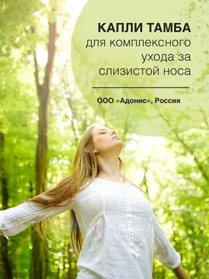 Вот и весна на носу… Вопрос про шины. — Audi Q5 (1G), 2 л, 2016 года | шины  | DRIVE2