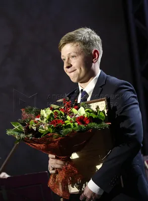 Лучшие фото Вячеслав Евлантьев с возможностью выбора размера и формата