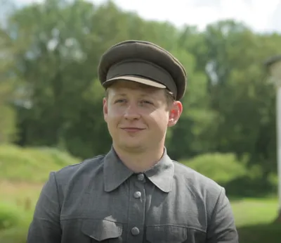 Подборка качественных фотографий Вячеслав Евлантьев в JPG формате
