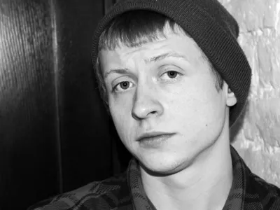 Новые фото Вячеслав Евлантьев: свежий контент для вас
