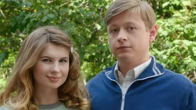 Лучшие снимки Вячеслав Евлантьев в четком Full HD разрешении