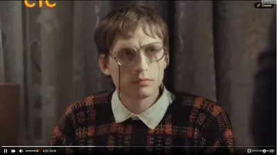 Эксклюзивные фото Вячеслава Евлантьева с эффектом gif