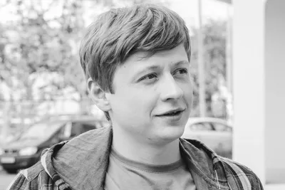 Бесплатно скачивайте фотографии Вячеслав Евлантьев в формате PNG