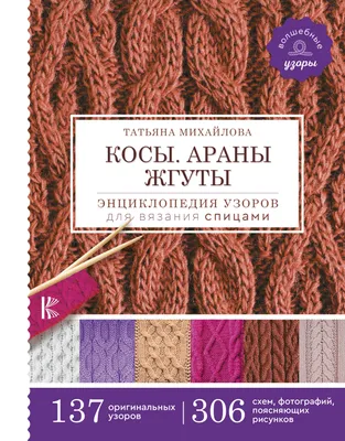 картинки : шаблон, Зеленый, вязать, шерсть, Материал, нить, Шерстяной,  Вязание, Текстильный, Изобразительное искусство, хобби, Ручной труд,  колыбель для кошки, вязальные спицы 4000x3000 - - 906965 - красивые картинки  - PxHere