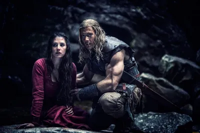 Обои Northmen: A Viking Saga Кино Фильмы Northmen: A Viking Saga, обои для рабочего  стола, фотографии northmen, a viking saga, кино фильмы, викинги, saga,  приключения, экшен, viking, a Обои для рабочего стола,