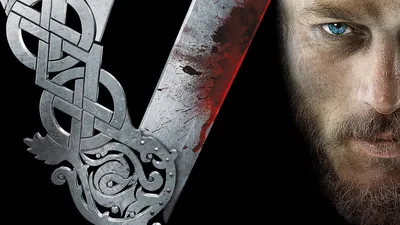 Обои Викинги Кино Фильмы Vikings (2013, сериал), обои для рабочего стола,  фотографии викинги, кино фильмы, vikings , 2013, сериал, vikings Обои для рабочего  стола, скачать обои картинки заставки на рабочий стол.