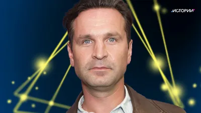 Взгляд, который захватывает: впечатляющие фотографии Виктора Добронравова