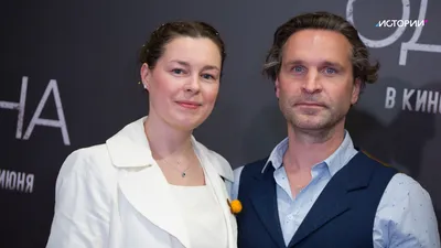 Фотография Виктора Добронравова в высоком разрешении - скачать бесплатно!