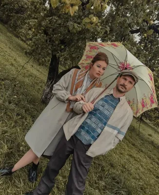 Впечатляющие фоновые изображения Виктора Добронравова для вашего компьютера!