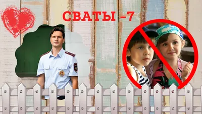 Великолепные фотографии Виктора Добронравова - наслаждайтесь каждым кадром!
