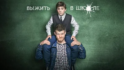 Загадочные gif-изображения Виктора Хориняка для коллекционеров.