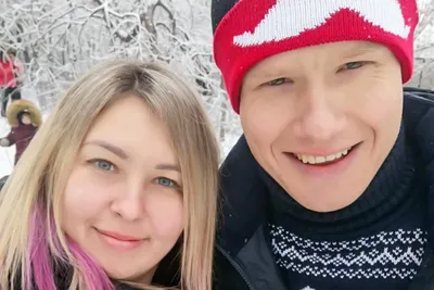 Фото Виктора Хориняка в хорошем качестве: запечатлейте момент жизни знаменитой звезды