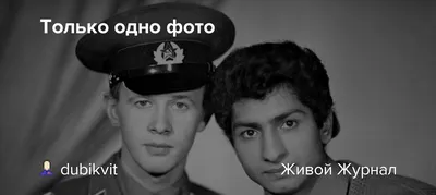 Очаровательные кадры Виктора Косых: Главная звезда экрана