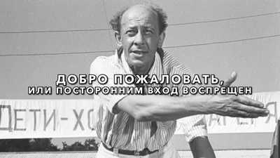 Невероятные фотографии Виктора Косых в HD качестве