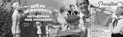 Уникальные обои на рабочий стол с изображением Виктора Косого