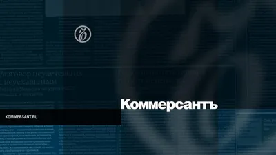 Android-обои: Виктор Косый на экране вашего смартфона