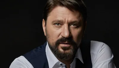 Фото Виктора Логинова: выбирай размер и формат по своему вкусу