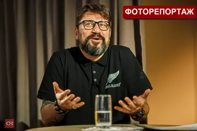 HD фото Виктора Логинова: высокое разрешение для наслаждения качеством