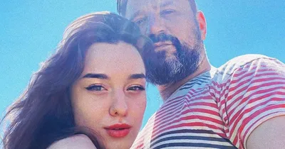 Обои на рабочий стол Виктора Логинова: вдохновение на каждом шагу 