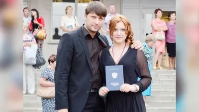 Картина с Виктором Логиновым: идеальное сочетание красоты и таланта 
