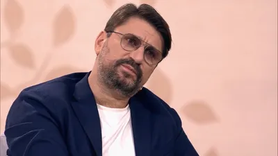 HD фото Виктора Логинова: зрелище, которое оставляет дышать 
