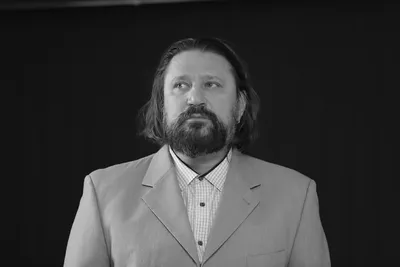 Скачать изображение Виктора Логинова бесплатно: доступ к великому искусству 