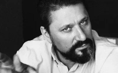 Виктор Логинов: сила и красота актерской мимики