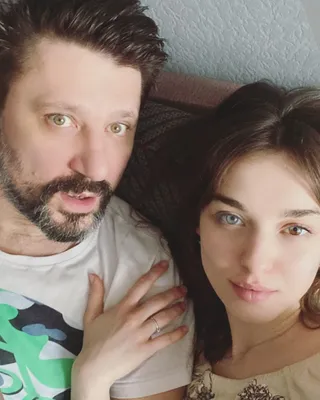 Подсветка мировой сцены: Виктор Логинов в фотографиях