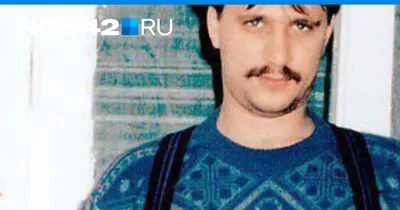 Виктор Логинов: душевный взгляд сквозь кадр