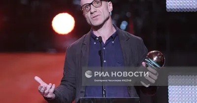 Роскошные снимки Виктора Шамирова: Увидь его во всей красе