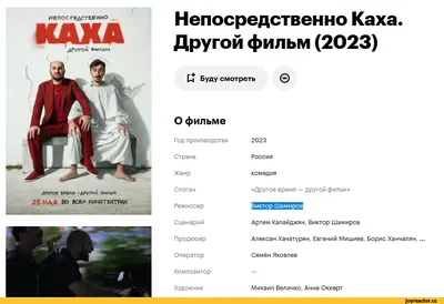 Редкий снимок Виктора Шамирова, талантливого артиста