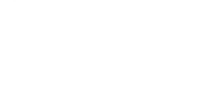 Необычное фото Виктора Шамирова: спонтанность на снимке